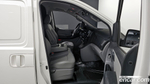 Hyundai The New Grand Starex Van 3-х местный (08.2019)