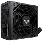 Блок питания ASUS TUF Gaming 650W