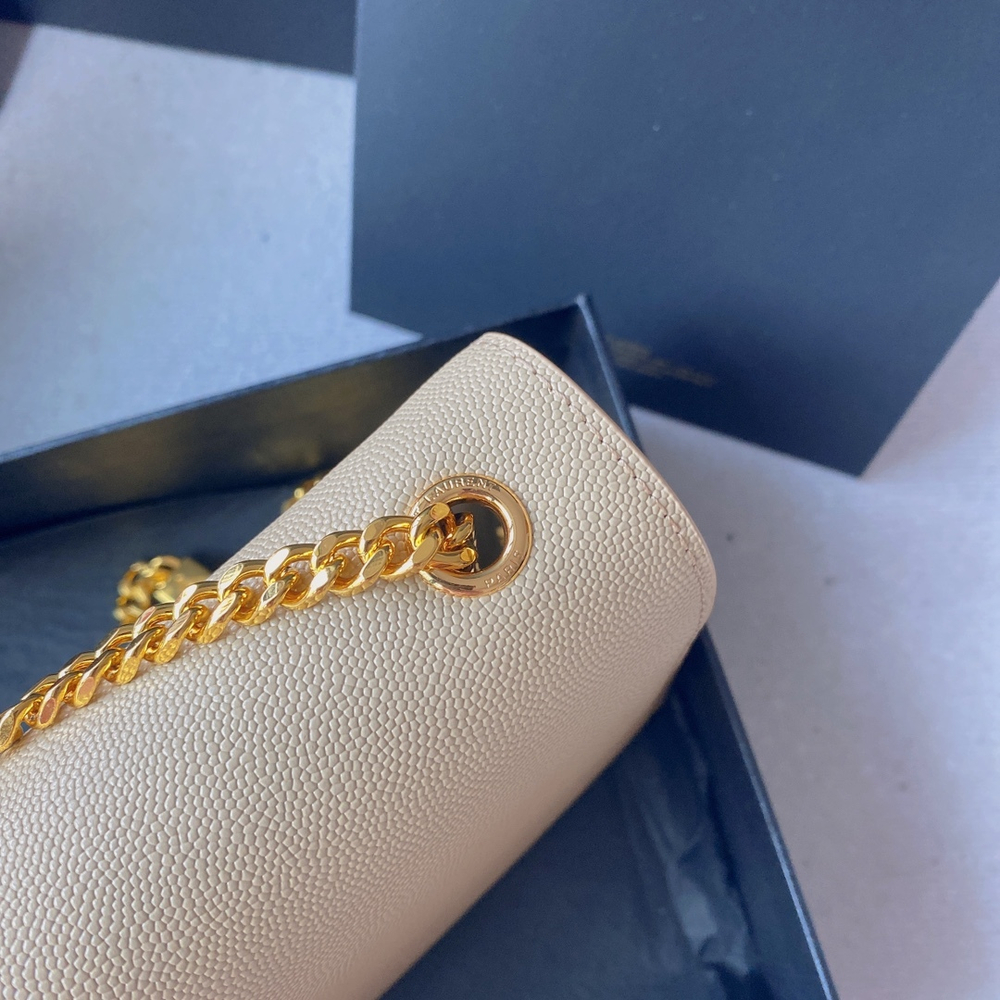 YSL Kate Medium 24 cm