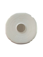 Коробка монтажная ST-K05 PRO Белая