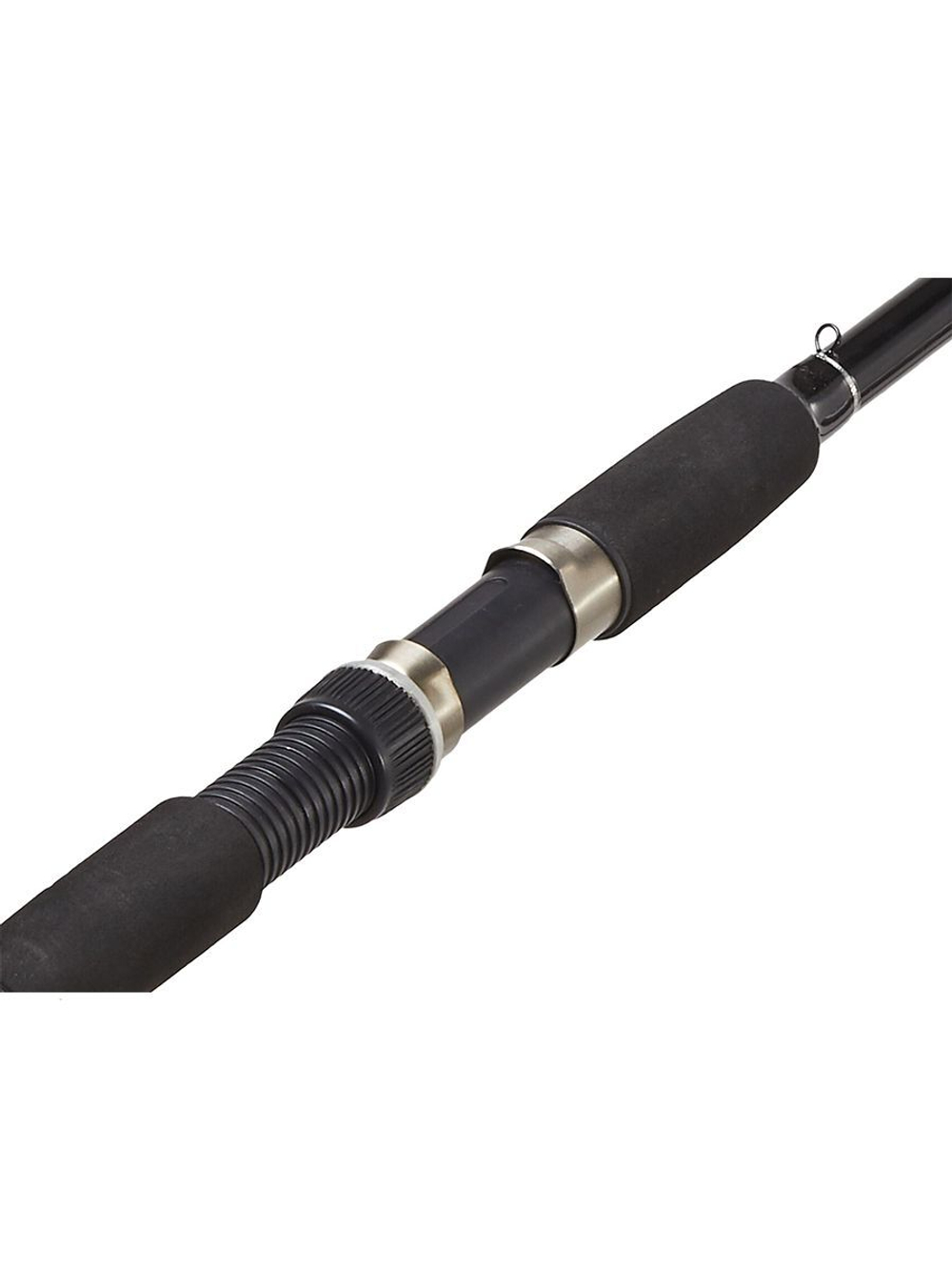 Спиннинг Salmo Blaster SPIN 60 2.70