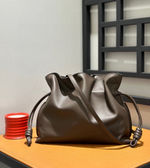 Loewe Flamenco 30 cm