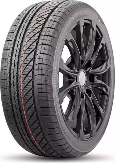 Bridgestone Turanza Serenity Plus EL64 245/45 R18 96W