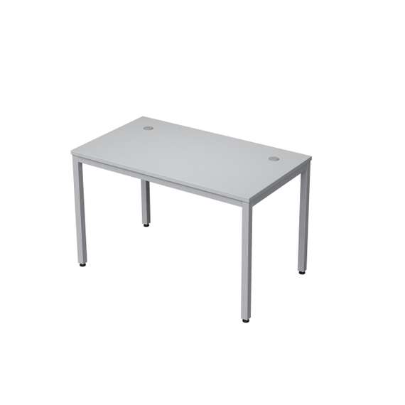 6М.008 Стол рабочий (1200*700*750)