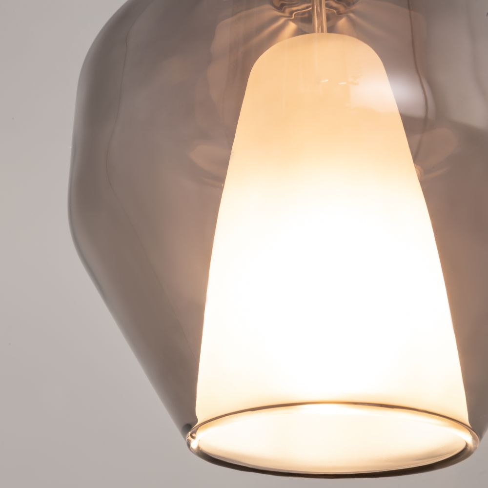 Светильник Maytoni   MOD271PL-01B6