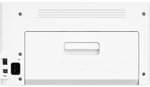 HP Color Laser 150nw 4ZB95A белый