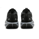 Женские кроссовки Nike REACTX PEGASUS TRAIL 5 GTX