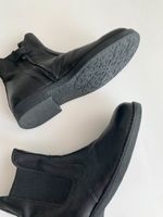 Новые ботинки Happy Step, 34,5