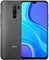 Redmi 9