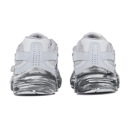 Кроссовки Nike Initiator Anti-Slip Wear-Resistant Low-Top