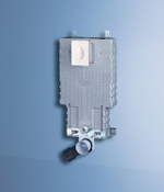 Клавиша смыва Grohe Skate Air 38505SH0 Белый альпин