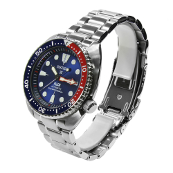 Seiko SRPA21K1S