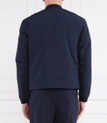 Куртка Othmar BOSS ORANGE - темно-синий(50483896)