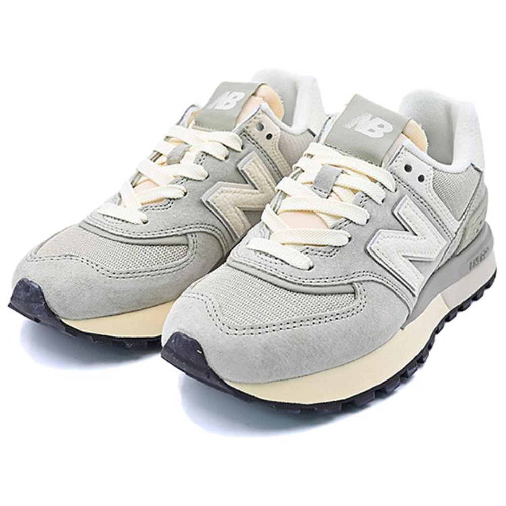 New Balance Nb 574