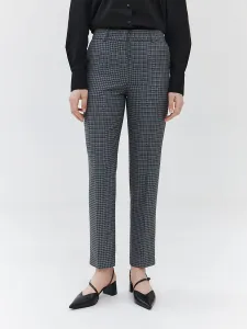 Брюки 20041218 Fabrika