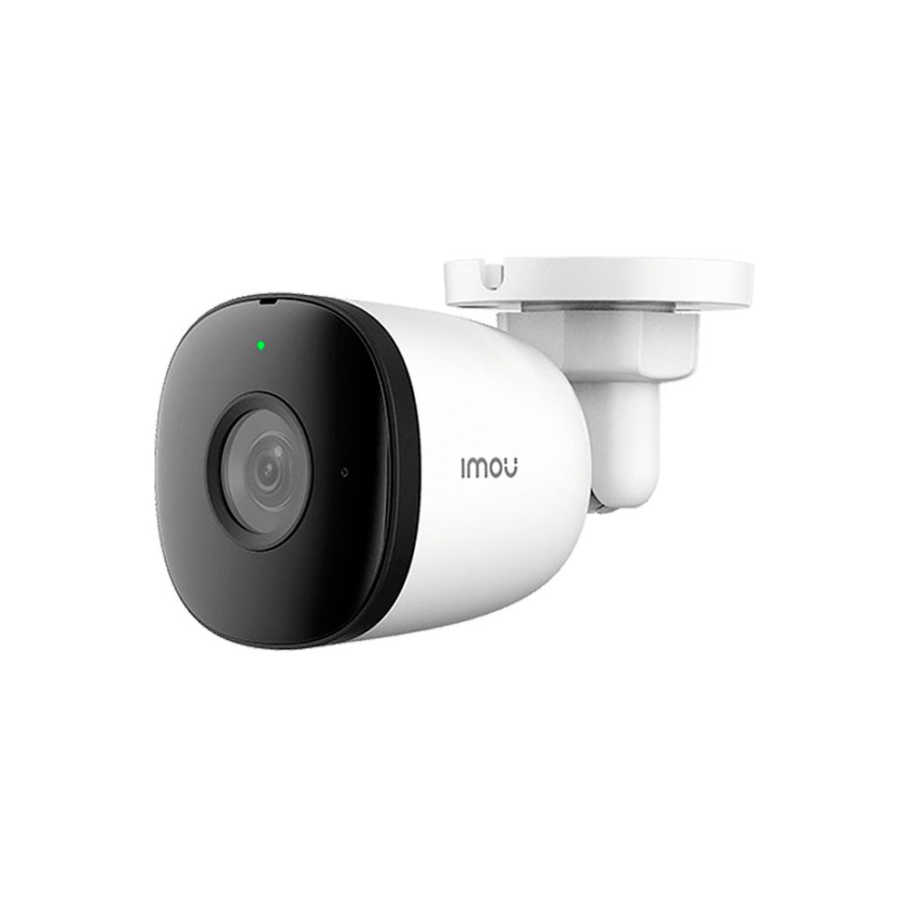 IPC-F22EA PoE (IPC-F22EAP) IP-камера 2 Мп IMOU