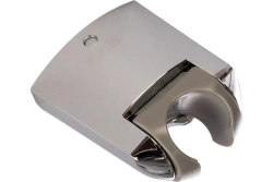 Держатель для лейки IDDIS 020 ID 020CP00I53