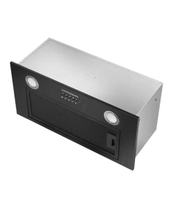 Вытяжка Kuppersberg INPUSH 60 B