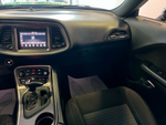 Dodge Challenger, 2020 год
