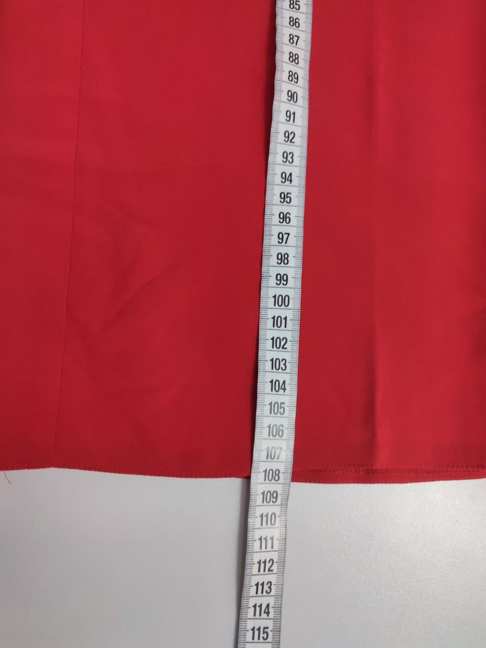 Брюки Irena яркие 50 размер, новые