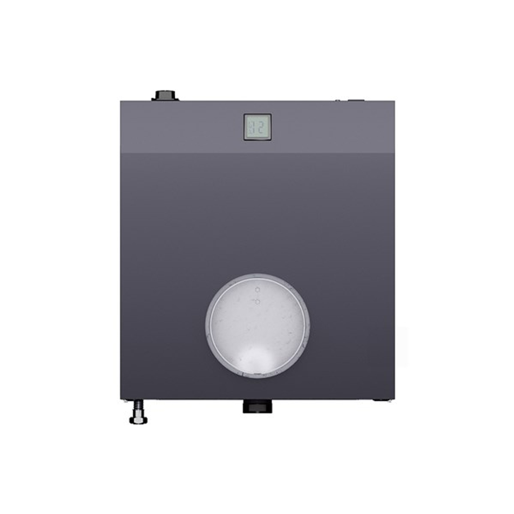 Котел отопительный газовый ЛЕМАКС Premier 55