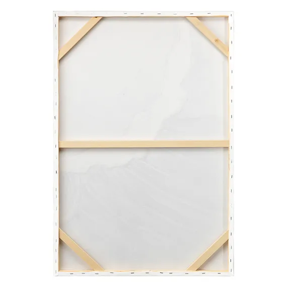 Панно декоративное waves, 60х90 см