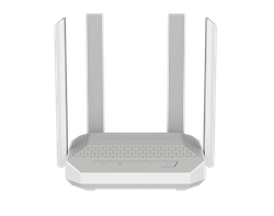 Роутер Netcraze Hopper NC-3811