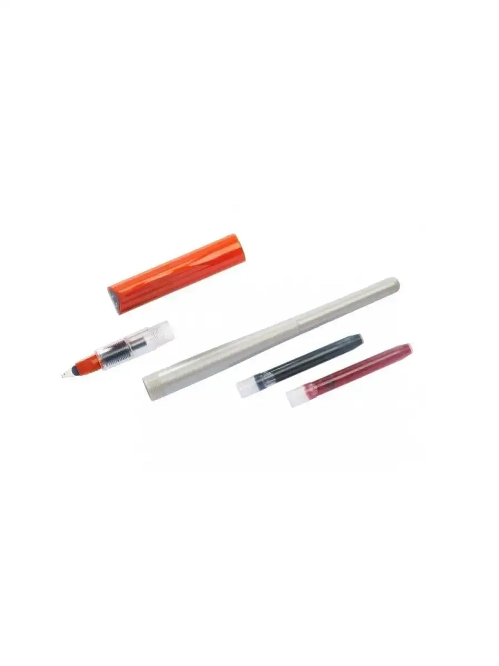 Ручка перьевая Parallel Pen 1,5 мм для каллиграфии