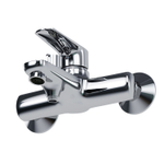 Смеситель для ванны 35k MIXLINE ML14-01