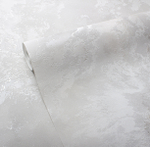 Victoria Stenova 1,06 м 287167 Phantom