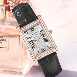 KANGOL Women"s Watch