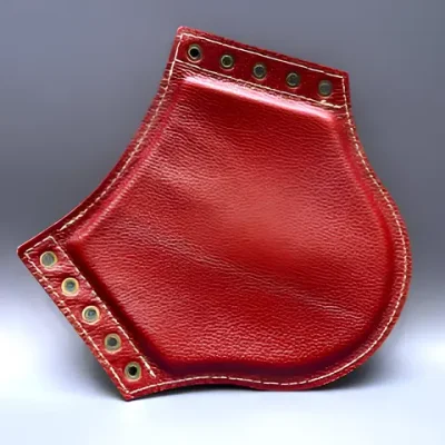 Рукав на грушу Rocky Boxer