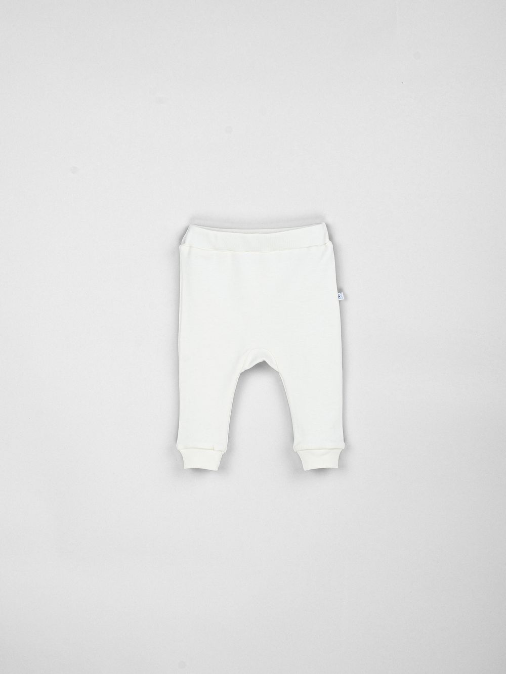 Ползунки "Молоко" 0+