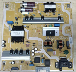 Блок питания BN44-00932B