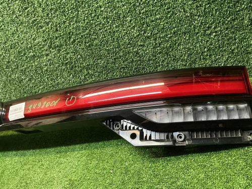 Фонарь крышки багажника Changan CS35PLUS (21-нв)