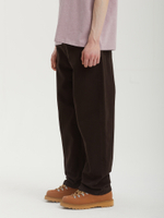 Мужские Брюки Landon