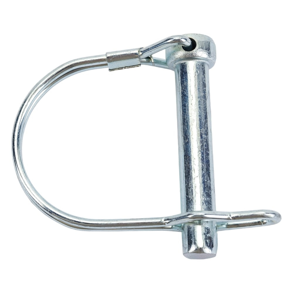 Крепеж-шплинт Gigant 12-018