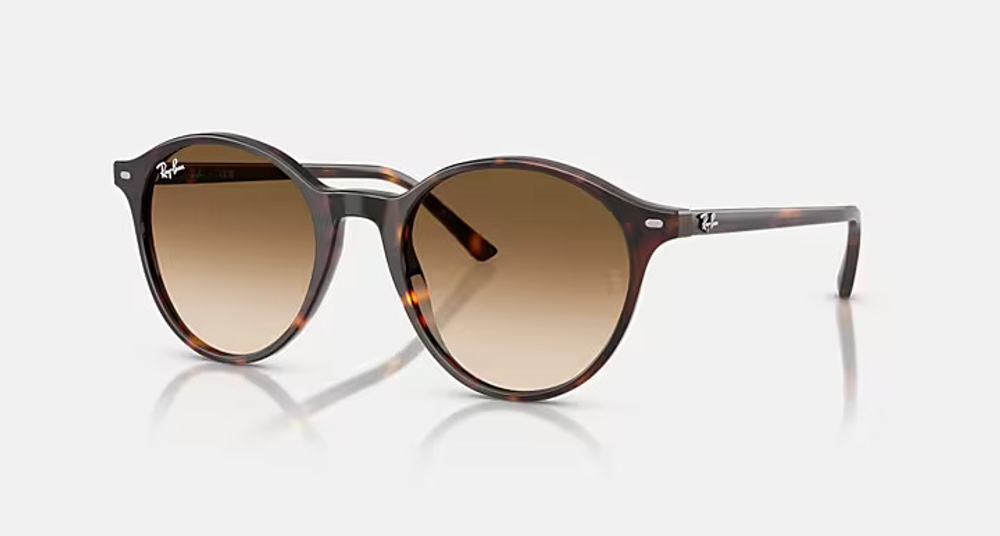 RAY-BAN BERNARD RB2230-F 902/51