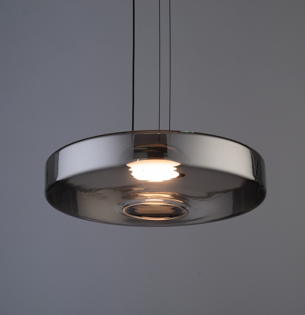 люстра BLS9492 D45