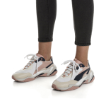 Кроссовки Puma, 369453-02