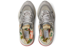 Gucci Ultrapace (Женская размерная сетка)