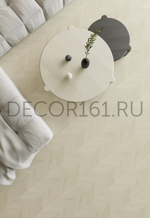 Excellent ламинат 3306 / 9231