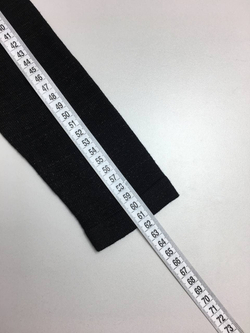 Платье Love Republic с вискозой и люрексом 42 размер, новое