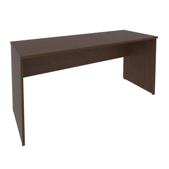 Riva Стол письменный А.СП-4.1  1600*600*750