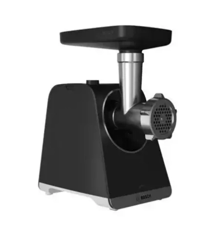 Мясорубка Bosch MFWS640B