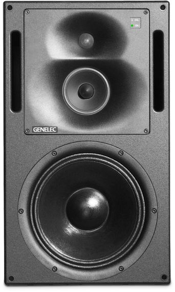 Genelec 1237APM