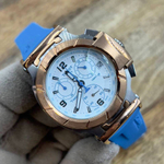 Часы Tissot