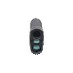 Лазерный дальномер Vector Optics Paragon 6x21 Gen.II BDC для охоты