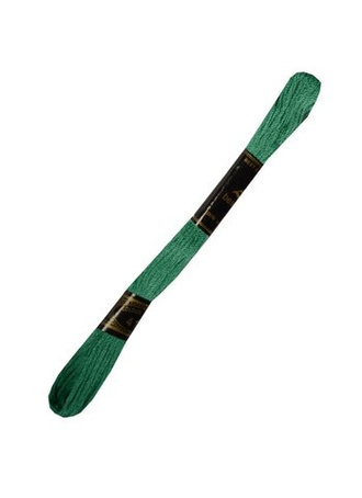 Мулине 'Bestex' (8м) (413)