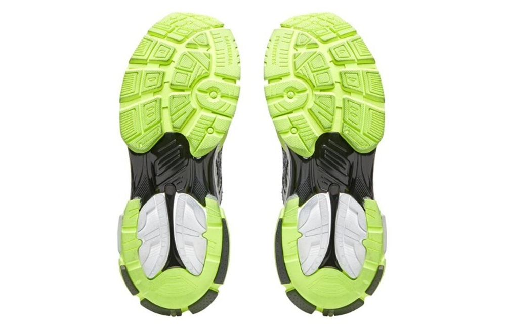 Balenciaga Runner